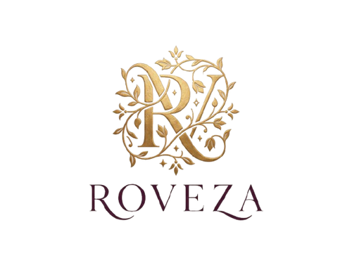 ROVEZA